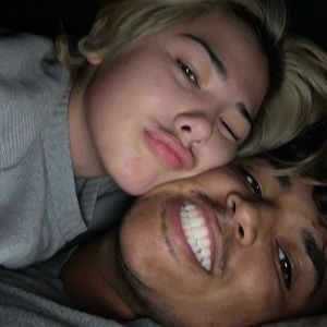 Meet your Posher, Isabella